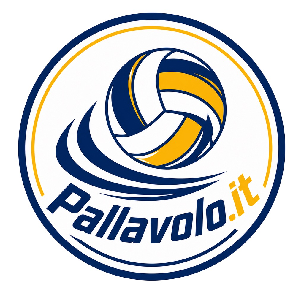 Pallavolo.it