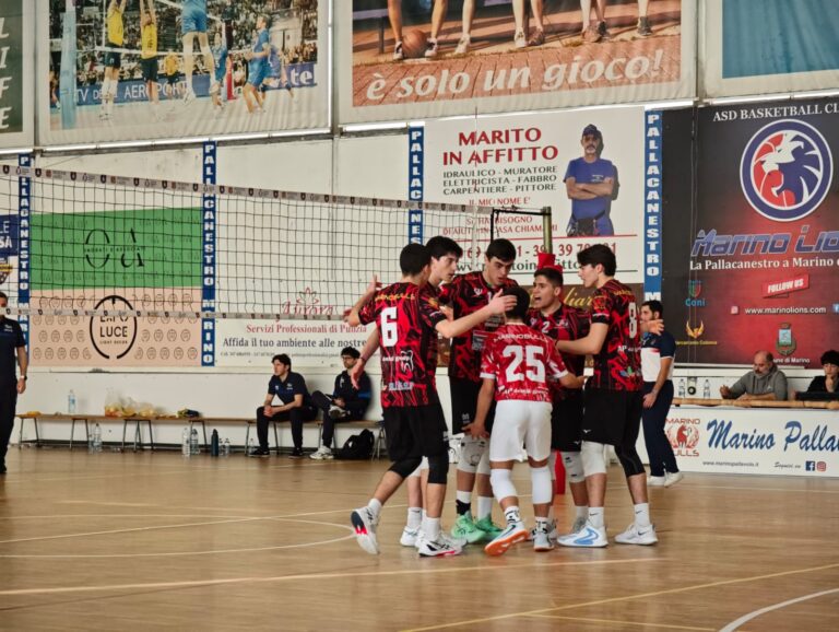 Junior-League-3.jpg