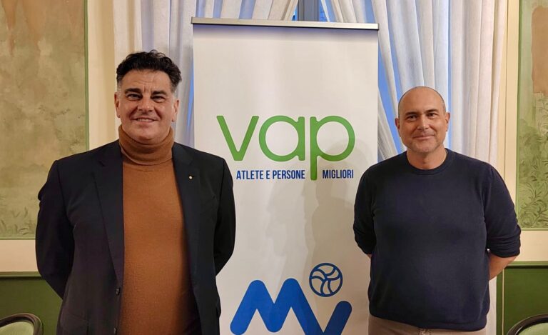 VAP_marchetti_stefli.jpeg