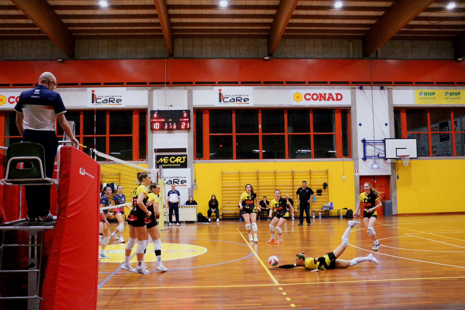 recupero-chiara-solieri-cavriago-certosa1.jpeg