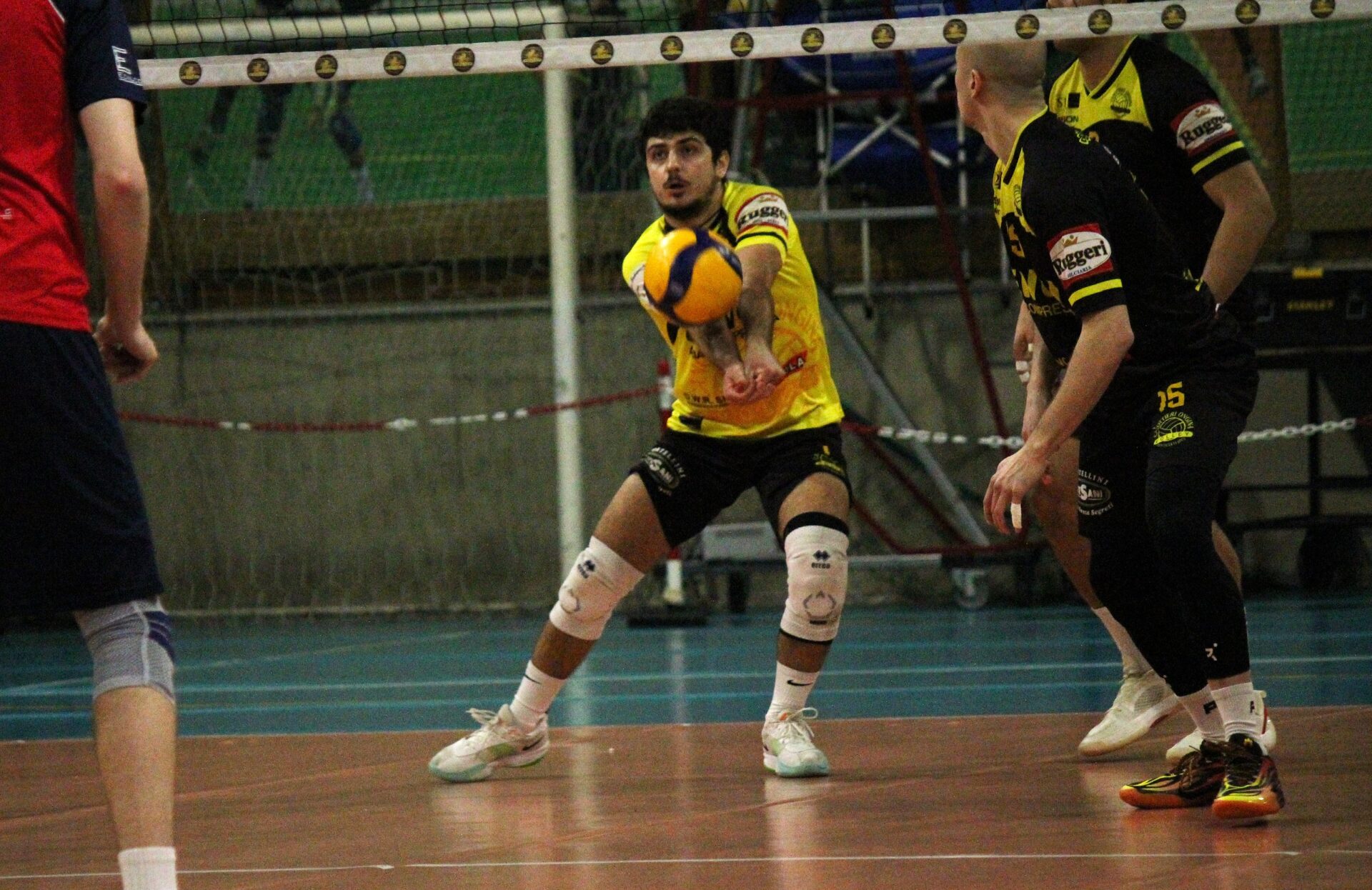 davide-rosati-bagher.jpeg