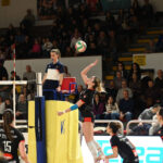martina-ghezzi-attacco.jpg