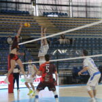 CAVALLINO-FERRARA-GIOCO.JPG