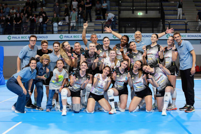 Elettromeccanica-Angelini-Cesena-Ravenna-ritorno.jpg