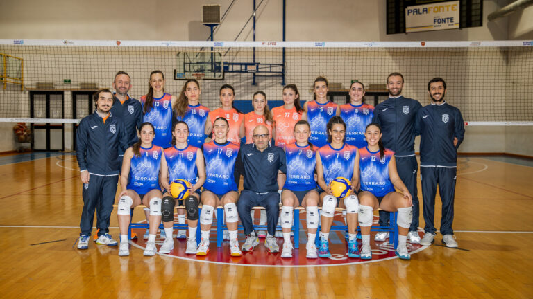 Ferraro-Volley.jpg