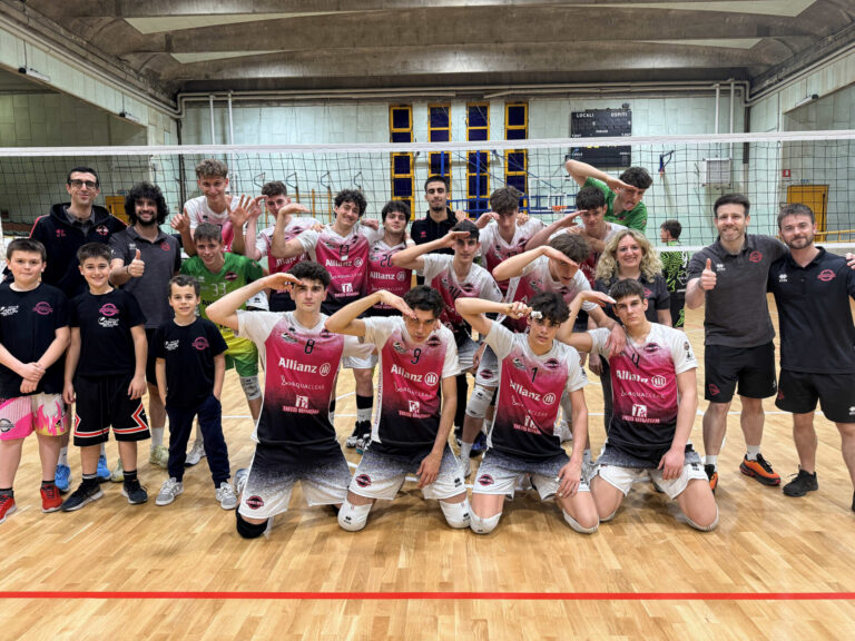 Foto_Vittoria_Allianz_Diavoli_Ultima_di_Campionato