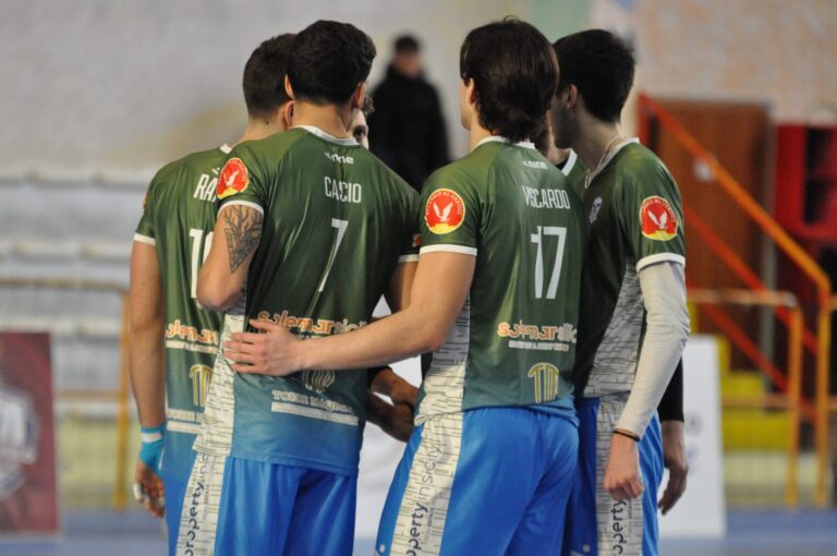 PALERMO-Uniti-per-vincere.jpg
