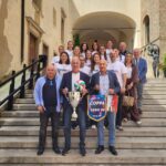 Padova-B1.jpeg