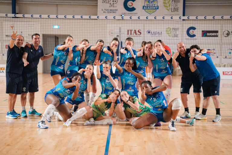 VAP_nordmeccanica_b2.jpg