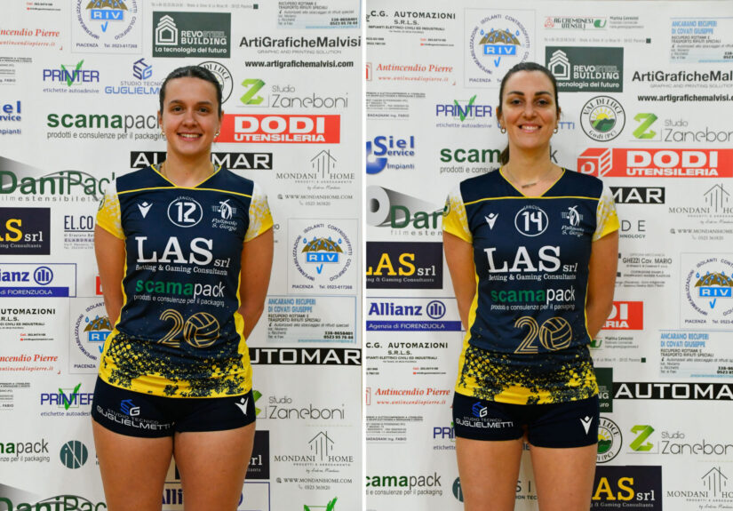 bresciani-francesca - melissa martinelli