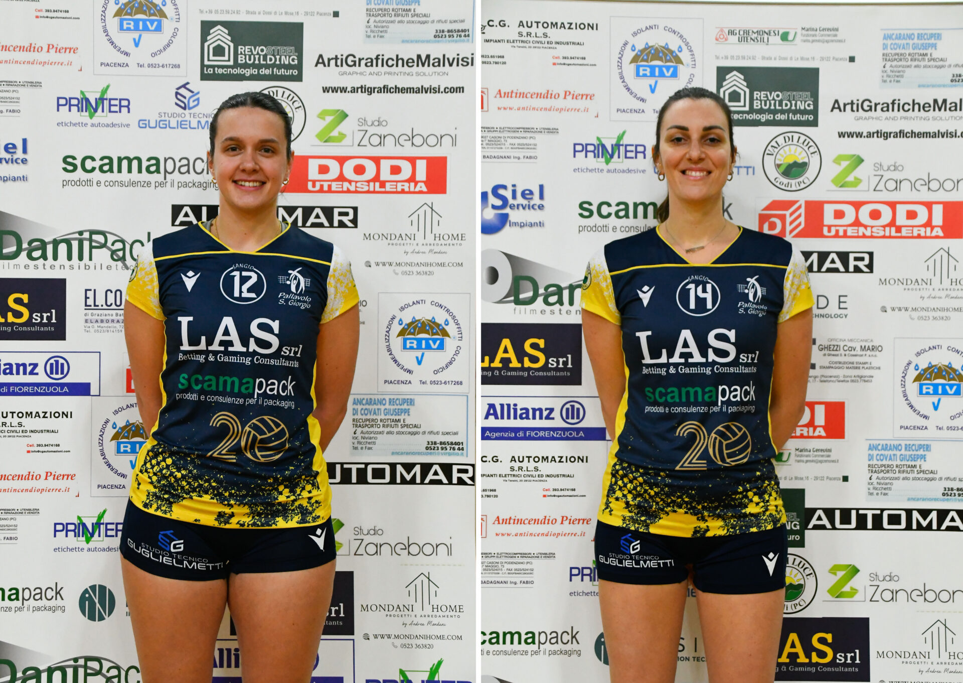 bresciani-francesca - melissa martinelli