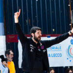 coach-Gianluca-Marchini.jpg