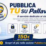 Pubblica-Tu-orizzontale.png