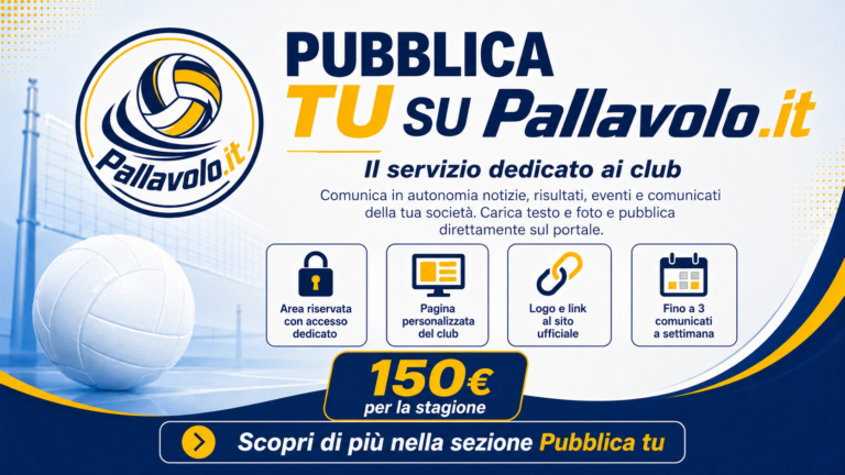 Pubblica-Tu-orizzontale.png