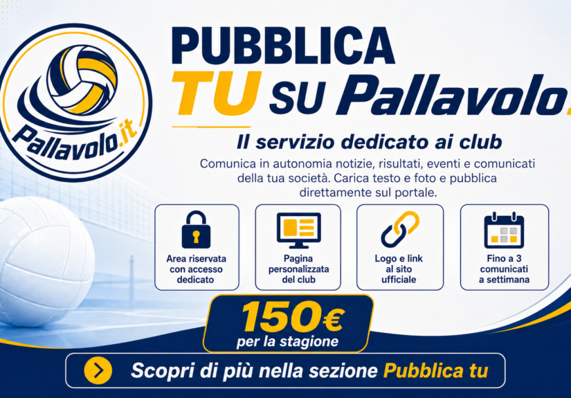 Pubblica-Tu-orizzontale.png