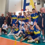Sab Group Rubicone