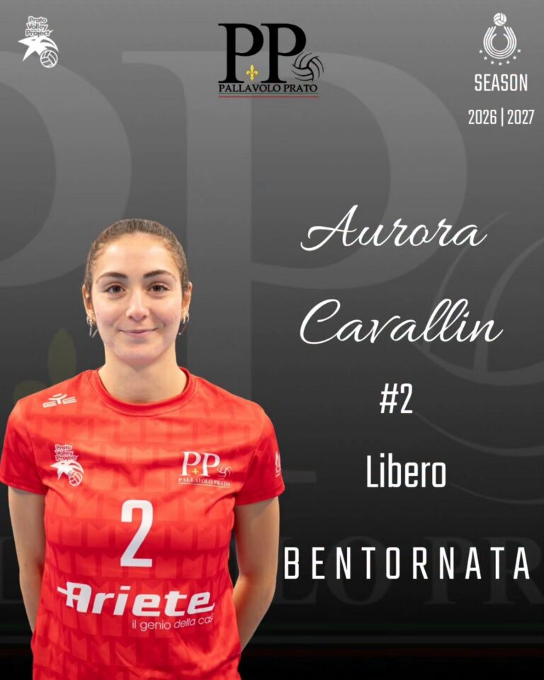 Ariete PVP, arriva Giulia Para e conferma per Aurora Cavallin