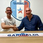 Marco Bracci nuovo allenatore del Phi Volley US Garibaldi in Serie B1