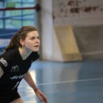Ariete PVP, confermate Nesi e Fanelli: due pratesi nel gruppo di Nuti