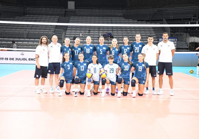 San Marino, argento agli Europei SCA: la Scozia vince al tie-break