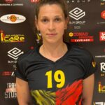 Polisportiva ICaRe, in regia arriva Martina Bellei