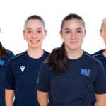 Volley Academy Piacenza, quattro convocazioni tra Selezione Regionale e beach