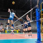 San Marino batte la Scozia 3-0 e chiude al primo posto il girone