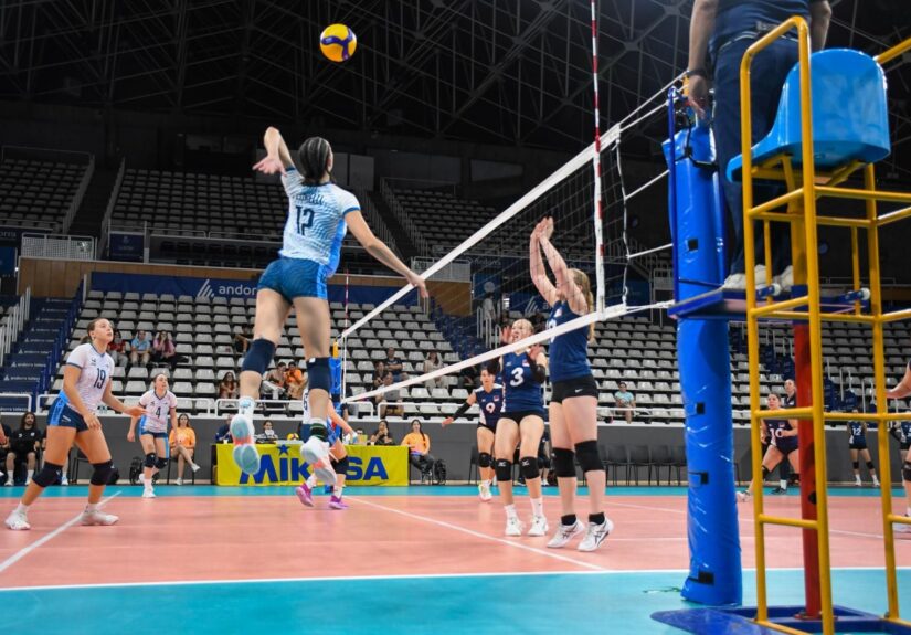 San Marino batte la Scozia 3-0 e chiude al primo posto il girone