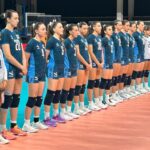 Europei SCA femminili: San Marino batte Malta all’esordio