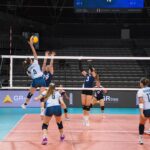 San Marino in finale agli Europei SCA: Irlanda battuta al tie-break