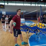 Picco, Mauro Tettamanti nuovo primo allenatore per prima squadra e U19