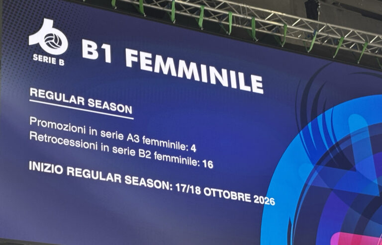 B1F 2