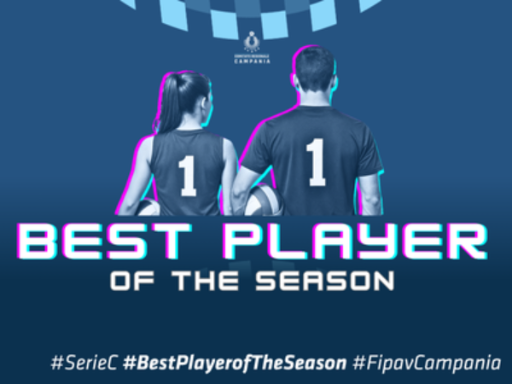 BEST CAMPANIA