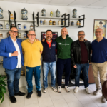 Benevento