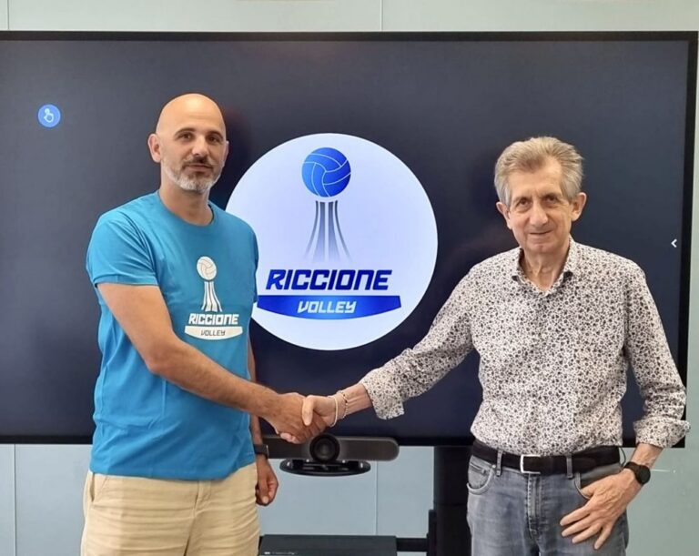 Foto Riccione