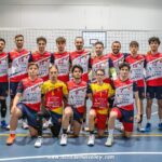 La-VSM-Costantinopoli-torna-in-Serie-D-maschile.jpg