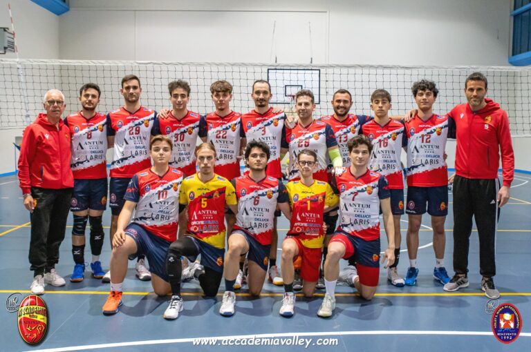 La-VSM-Costantinopoli-torna-in-Serie-D-maschile.jpg