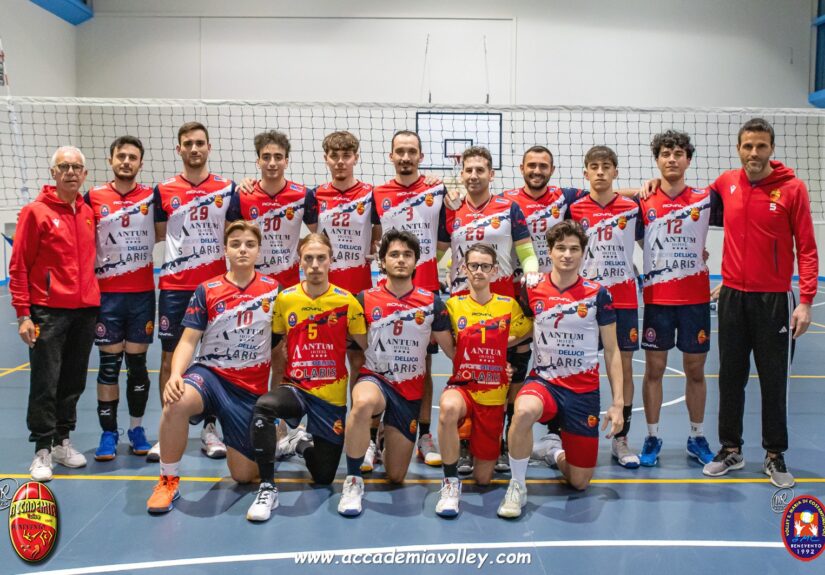 La-VSM-Costantinopoli-torna-in-Serie-D-maschile.jpg
