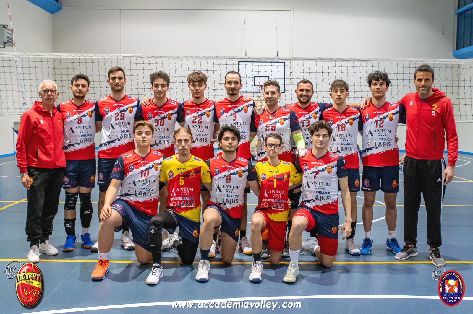 La-VSM-Costantinopoli-torna-in-Serie-D-maschile.jpg