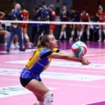 Marta Grassi