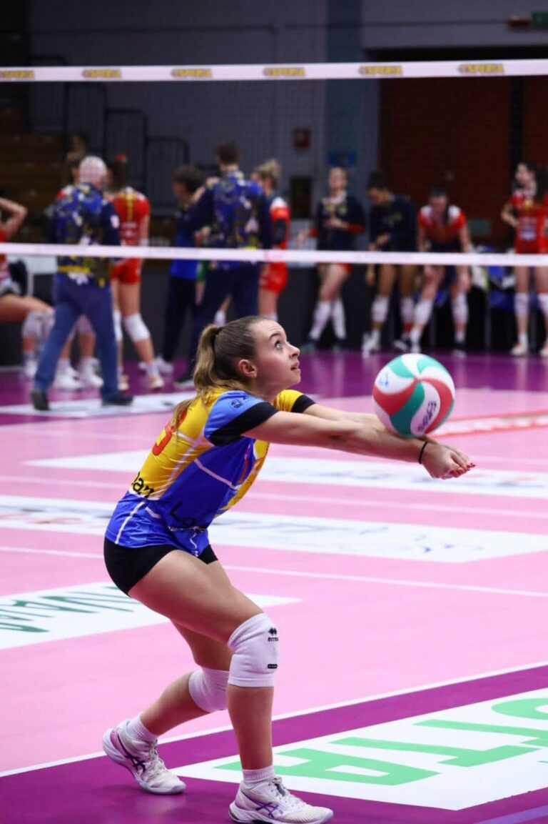 Marta Grassi