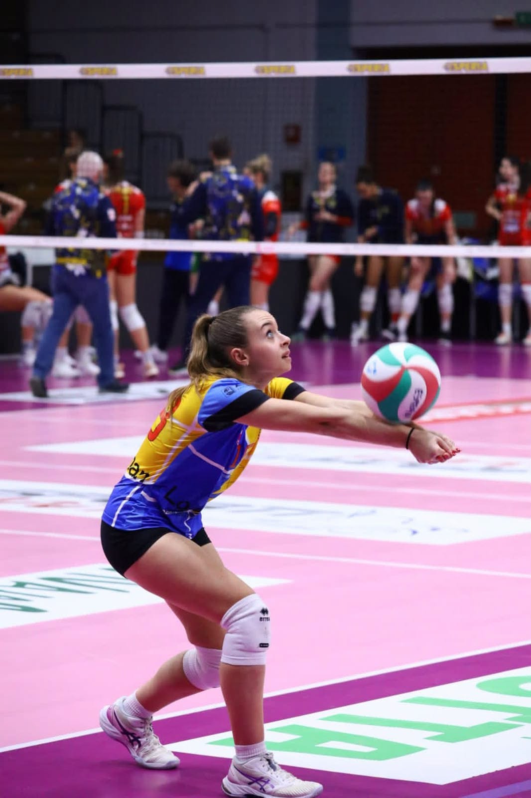 Marta Grassi