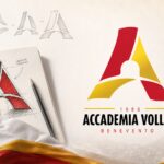 Rebranding-Accademia-Volley