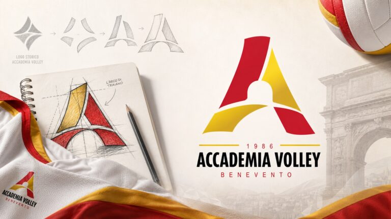Rebranding-Accademia-Volley