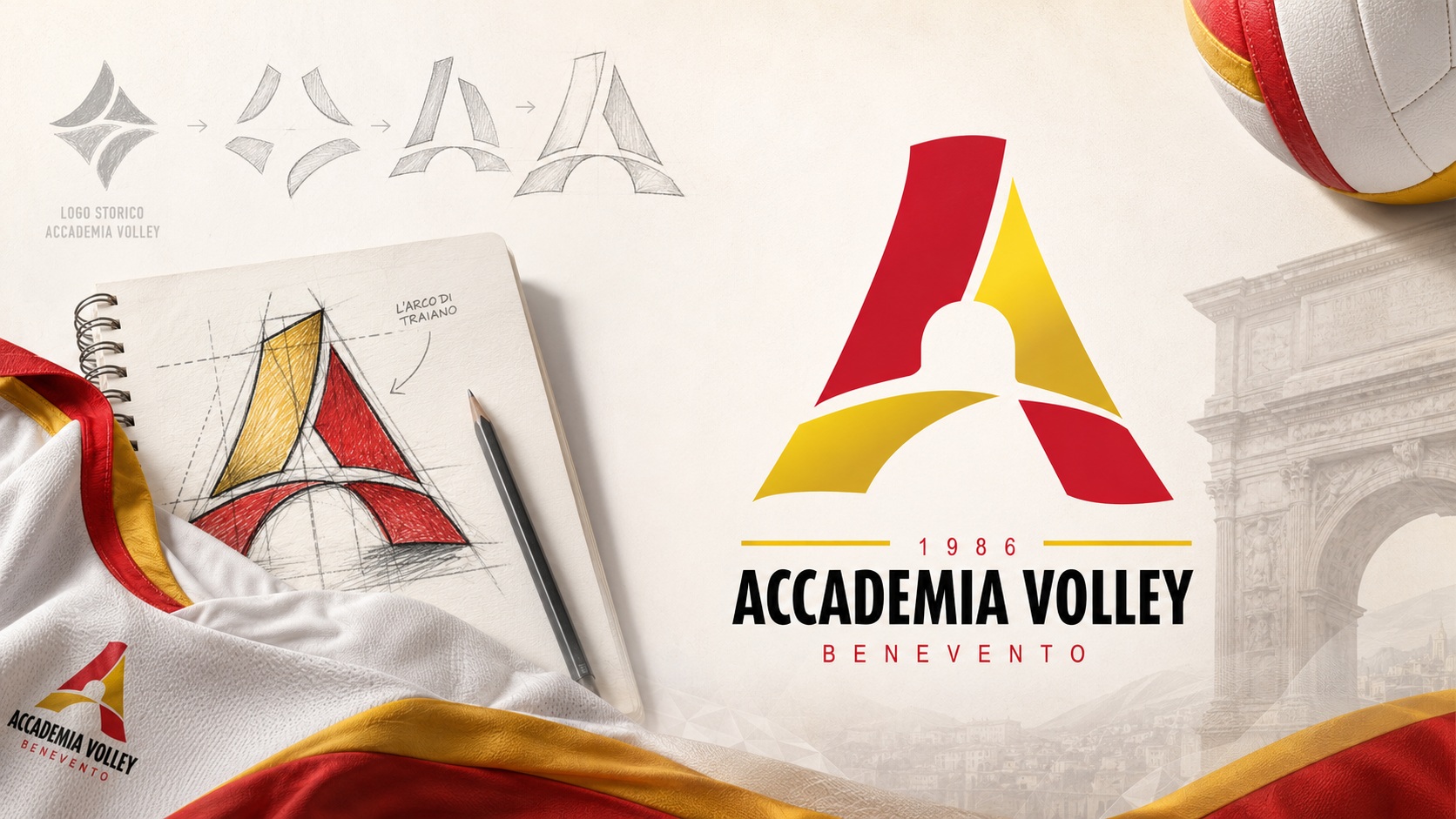 Rebranding-Accademia-Volley
