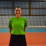 Capergnanica Volley, torna l’opposta Matilde Maggioni