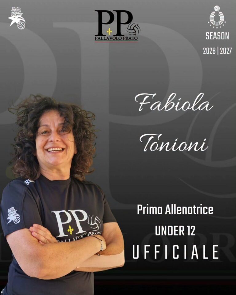 Ariete PVP, staff completo con Pirolli, Tonioni e Nieri