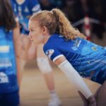 Lasersoft Riccione, confermata Lucia Mercolini in regia