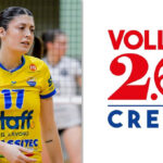 liberati-crema