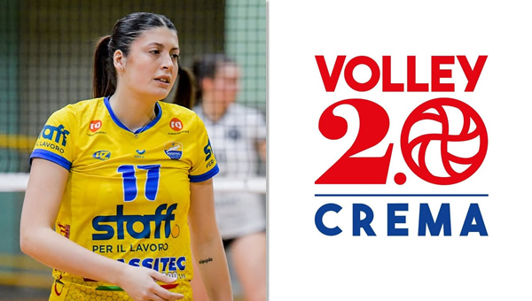 liberati-crema